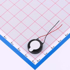 HDK-1508EA-9W3商品缩略图