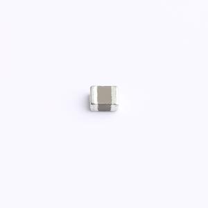 FPB252012D-R33MT0商品缩略图