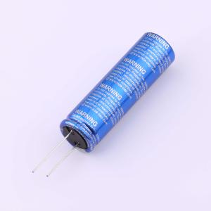 CHZ-2R5117R-TW商品缩略图