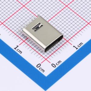 TYPE-C 6P LCH10.5 108商品缩略图