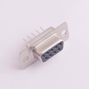 X0209FT7B1商品缩略图