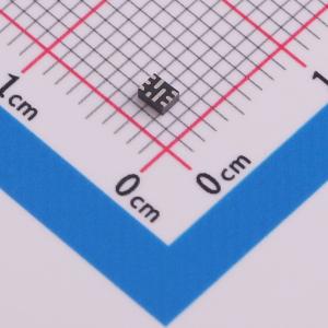 TPS566238PRQFR商品缩略图