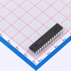 STC15H2K64S4-36I-SKDIP28商品缩略图