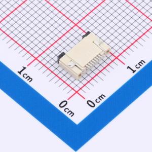 FC-05A8P11H20商品缩略图