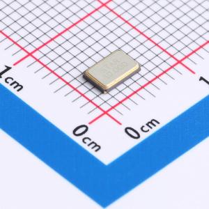 SWXBGABVH0-10.000000商品缩略图