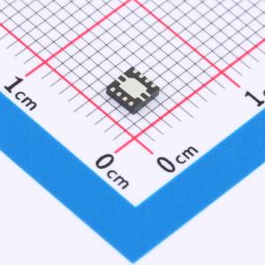 TPS28225DRBR商品缩略图