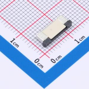 FC-05C12P11H20商品缩略图