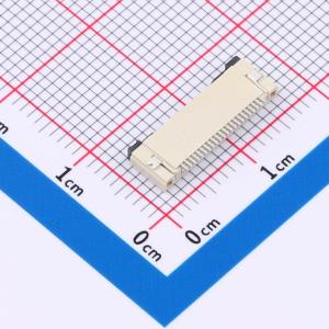 FC-05A22P11H20商品缩略图