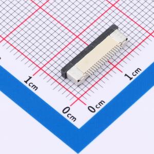 FC-05C18P11H20商品缩略图