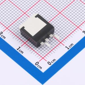 MBR40200DC商品缩略图