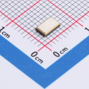 SWXBBABVF0-21.023360商品缩略图