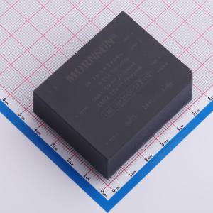 LHE10-20D0512-02商品缩略图