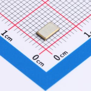 SWXBHABVF0-15.360000商品缩略图