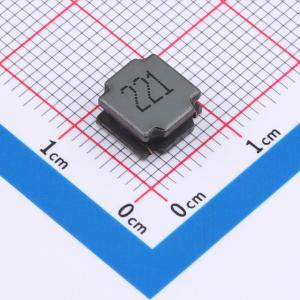 NR8040S221MT商品缩略图