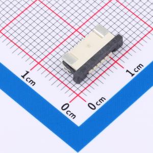 FC-10D5P11H25商品缩略图