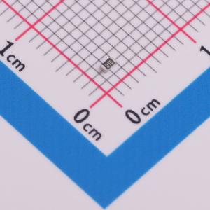 HPCR0603F100KK9商品缩略图