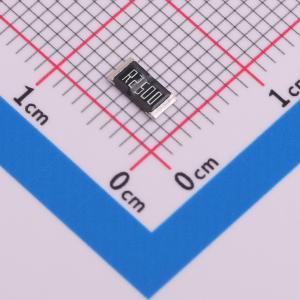 WFMB2010R2500FEA商品缩略图