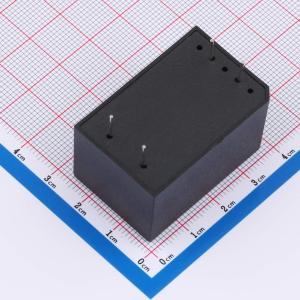 RMAS10-5-WR2商品缩略图