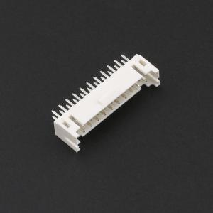 PHDS-22A商品缩略图