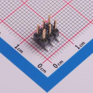 TSM-103-01-F-DV商品缩略图