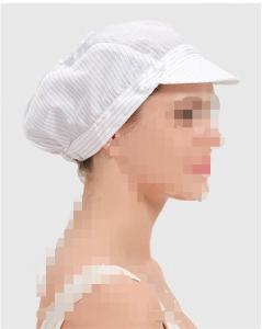 SS-392商品缩略图