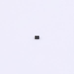 1N4148WLP-TP商品缩略图