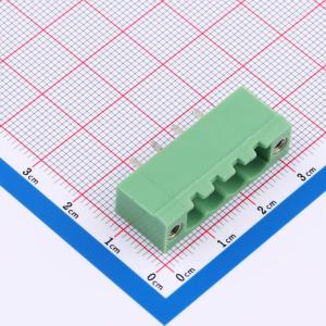 XY2500V-DS-5.08-4P商品缩略图