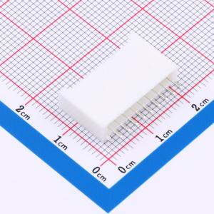 HY-H-9AS商品缩略图