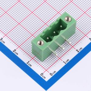 XY2500R-DS-5.08-3P商品缩略图