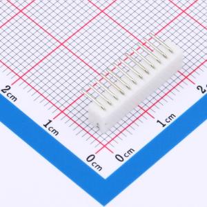 WF-1B150A12P商品缩略图
