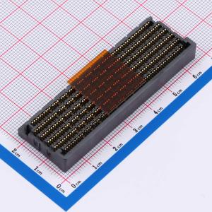 2034560003商品缩略图