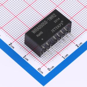 WRA0505S-1WR2商品缩略图