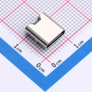 TYPE-C 6P WTL9.4 108商品缩略图