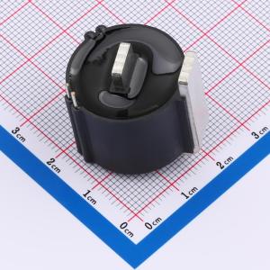 ZHTM205商品缩略图