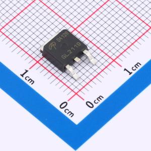 AOD4126商品缩略图