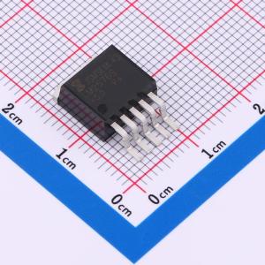 LM2576SX-5.0-JSM商品缩略图