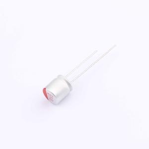 JBLE2221M025B080RLM 220UF 25V商品缩略图