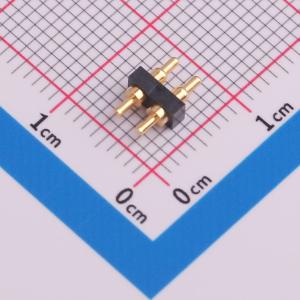 YZP0594-20075-02025-02商品缩略图