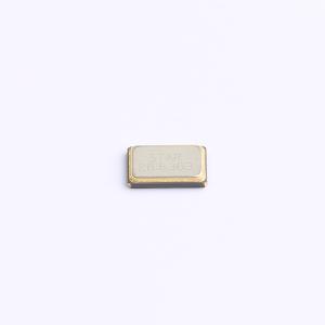 SWXBHABVF0-28.636300商品缩略图