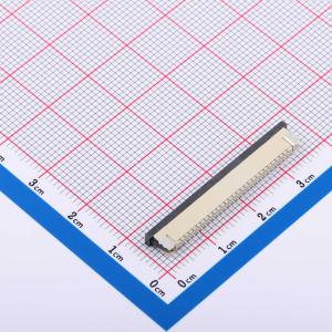 FC-10C28P11H25商品缩略图