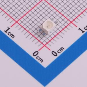 SK6803MINI-E-001商品缩略图