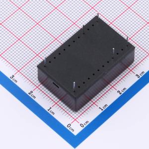 HS24ISD5-0505W商品缩略图