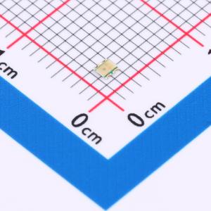 EAST1616RGBB2商品缩略图