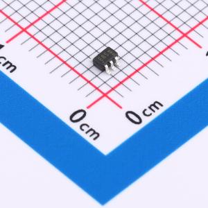 ESD5V3U4RRS(UMW)商品缩略图