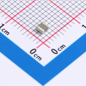 FPB252010D-3R3MT0商品缩略图