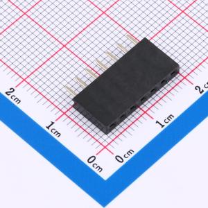 IPCP254F07PB08V商品缩略图