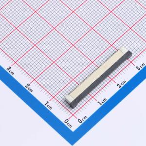 FC-05D50P11H20商品缩略图