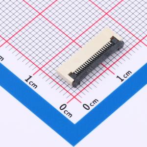 FC-05A22P11H20商品缩略图