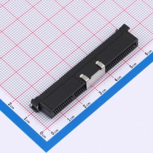 CEE009800140311商品缩略图