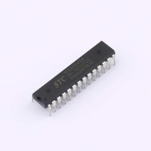 STC15H2K64S4-36I-SKDIP28商品缩略图
